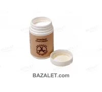 Armacon ARM-356 Dry Lubricant