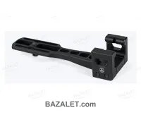 Armacon ARM-295 B11 Bipod Base for SVD/SVDS/Tigr