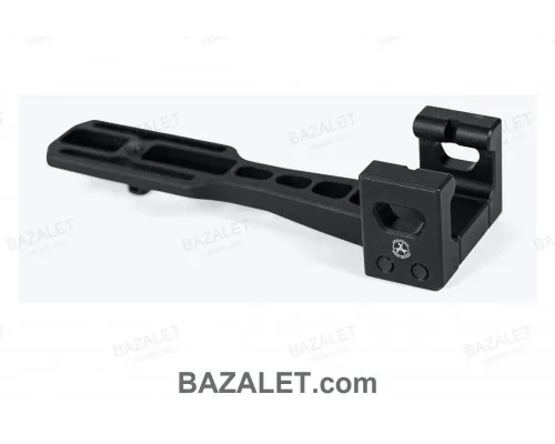 Armacon ARM-295 B11 Bipod Base for SVD/SVDS/Tigr