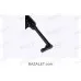 Armacon ARM-349 Baskak Mil-Spec Stock Kit with Pad