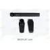 Armacon ARM-349 Baskak Mil-Spec Stock Kit with Pad