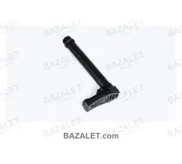 Armacon ARM-349 Baskak Mil-Spec Stock Kit with Pad