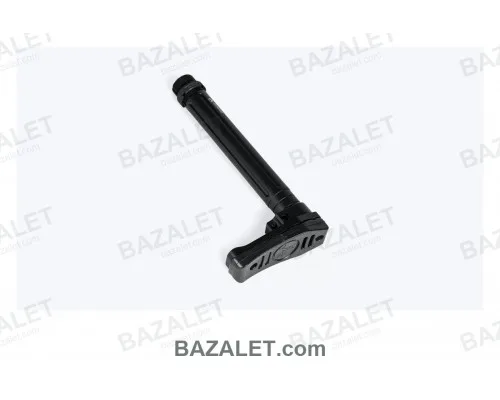Armacon ARM-349 Baskak Mil-Spec Stock Kit with Pad