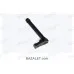 Armacon ARM-349 Baskak Mil-Spec Stock Kit with Pad