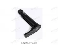 Armacon ARM-354 Baskak Com-Spec Mini Stock Kit