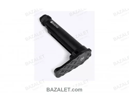 Armacon ARM-354 Baskak Com-Spec Mini Stock Kit