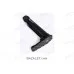 Armacon ARM-354 Baskak Com-Spec Mini Stock Kit