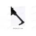 Armacon ARM-352 Baskak Mil-Spec Mini Stock Kit