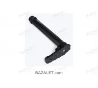 Armacon ARM-352 Baskak Mil-Spec Mini Stock Kit