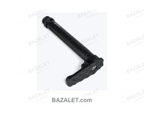 Armacon ARM-352 Baskak Mil-Spec Mini Stock Kit