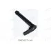 Armacon ARM-352 Baskak Mil-Spec Mini Stock Kit