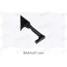 Armacon Polymer Pad for Baskak Stock