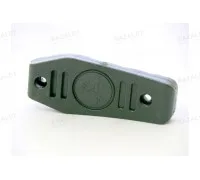 Green -$15.08