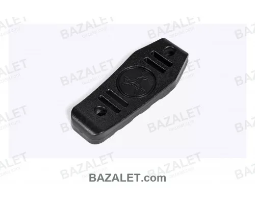 Armacon Polymer Pad for Baskak Stock