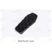 Armacon Polymer Pad for Baskak Stock