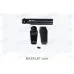 Armacon ARM-353 Baskak Com-Spec Stock Kit with Pad