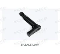 Armacon ARM-353 Baskak Com-Spec Stock Kit with Pad