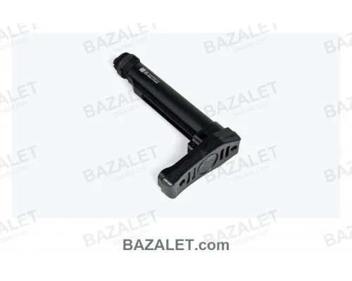 Armacon ARM-353 Baskak Com-Spec Stock Kit with Pad