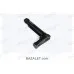 Armacon ARM-353 Baskak Com-Spec Stock Kit with Pad