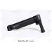Armacon ARM-353 Baskak Com-Spec Stock Kit with Pad