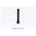Armacon ARM-353 Baskak Com-Spec Stock Kit with Pad