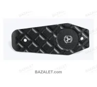 Armacon ARM-322 Baskak Stock for Com-Spec Tubes