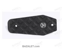 Armacon ARM-321 Baskak Stock for Mil-Spec Tubes
