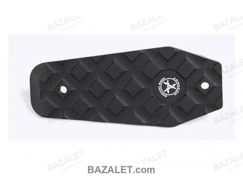 Armacon ARM-321 Baskak Stock for Mil-Spec Tubes