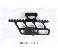 Armacon ARM-293 BS-150 H1 Side Mount Kit