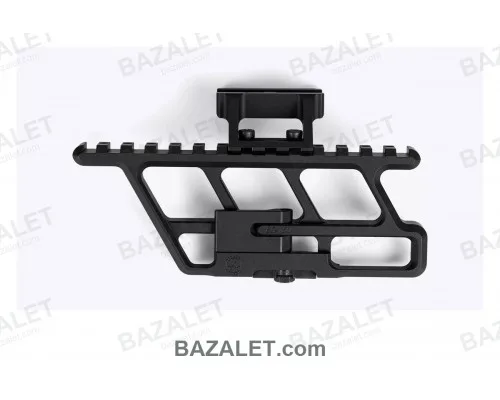 Armacon ARM-293 BS-150 H1 Side Mount Kit