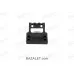 Armacon ARM-313 Direct Optic Base for BS-151 Mount