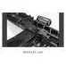 Armacon ARM-313 Direct Optic Base for BS-151 Mount