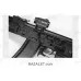 Armacon ARM-313 Direct Optic Base for BS-151 Mount
