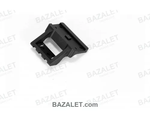 Armacon ARM-313 Direct Optic Base for BS-151 Mount