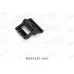 Armacon ARM-313 Direct Optic Base for BS-151 Mount