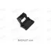 Armacon ARM-313 Direct Optic Base for BS-151 Mount