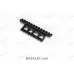 Armacon ARM-330 Picatinny Upper Module for BS-150