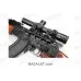 Armacon ARM-330 Picatinny Upper Module for BS-150
