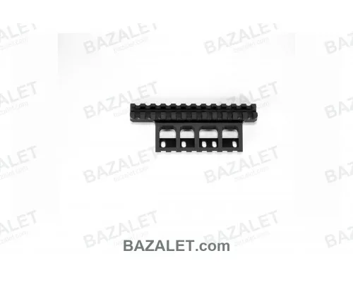 Armacon ARM-330 Picatinny Upper Module for BS-150