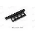 Armacon ARM-330 Picatinny Upper Module for BS-150