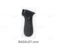 Armacon ARM-288 C-96 Red Nine Rear Grip for AK-Pattern — Black