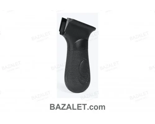 Armacon ARM-288 C-96 Red Nine Rear Grip for AK-Pattern — Black