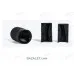 Armacon ARM-278 Extended Charging Handle Knob for AK74, AK100 and Saiga