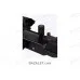 Armacon ARM-278 Extended Charging Handle Knob for AK74, AK100 and Saiga