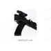 Armacon ARM-278 Extended Charging Handle Knob for AK74, AK100 and Saiga