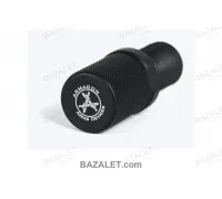 Armacon ARM-278 Extended Charging Handle Knob for AK74, AK100 and Saiga