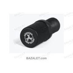 Charging Handles & Controls