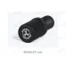 Armacon ARM-278 Extended Charging Handle Knob for AK74, AK100 and Saiga