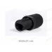 Armacon ARM-278 Extended Charging Handle Knob for AK74, AK100 and Saiga