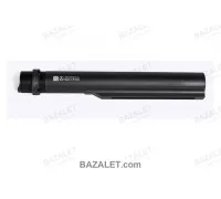 Armacon ARM-350 250 mm Com-Spec Receiver Extension